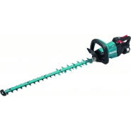 Taille-haie 18 V Li-Ion 3 Ah 75 cm (1 batterie) Makita | DUH752SF