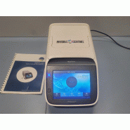 Thermocycleur Applied Biosystems Thermo Fisher Scientific SimpliAmp IS VERIFLOW Thermocycleur Applied Biosystems Thermo Fisher Scientific SimpliAmp IS VERIFLOW