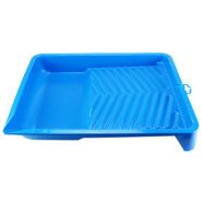 Bac plat pour peinture Bac plat pour peinture