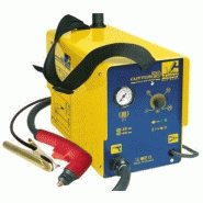 Decoupeur plasma cutter 20 a