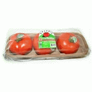 Etiquettes d'emballages biodÉgradables et compostables