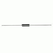 Fabas Luce Applique Murale Led Intégrée Nala 20 W 2460 Lm Ip44 3000 K Blanc Chaud, Structure En Métal Et Méthacrylate, Couleur Noire, Design Moder