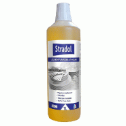 Liquide vaisselle plonge manuelle Spado Prol 1L Liquide vaisselle plonge manuelle Spado Prol 1L