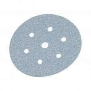 Norton - boÎte de 100 disques - 150x18 - p180 - 66254477883