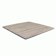 Plateau de table restaurant Topalit Smart Line 60x60 - VINTAGE_0