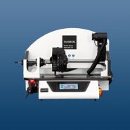 Power Clamp Nano NG i4.0 - Banc de frettage Haimer - Dimensions 800 x 870 x 680 mm - Industrie 4.0-ready Power Clamp Nano NG i4.0 - Banc de frettage Haimer - Dimensions 800 x 870 x 680 mm - Industrie 4.0-ready