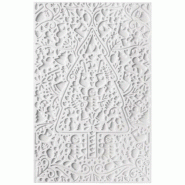 Scrap Cooking SCRAPCOOKING Tapis silicone 3D - Sweet Xmas - 035-1234029_0