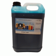 Sirop HD 5 litres Granita Bleu Lagon Sirop HD 5 litres Granita Bleu Lagon