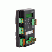 Système de sélecteur d'étages  -  PSU03