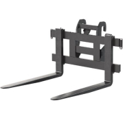 Tablier porte-fourches fem standard 5 t - ATT-03-003 -  MAGNITH