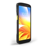 Terminal mobile Zebra TC27 5G