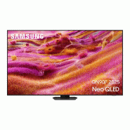 TV MiniLed NeoQled TQ98QN90F 249 cm