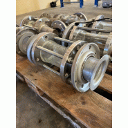 Voyant d'occasion - référence                        :                         c8197