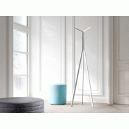 Porte-manteaux Seven Porte-manteaux Seven
