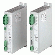 Alimentation  à découpage ac/dc : series  sdh1000-2440 suh1000-2440