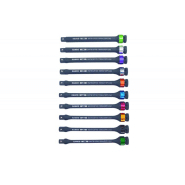 Bar torsion 200nm-150ft-lbs 1 - BAHCO | bwtb12p200 Bar torsion 200nm-150ft-lbs 1 - BAHCO | bwtb12p200