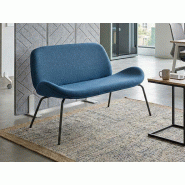 Canapé 2 places Tilkka NowyStyl