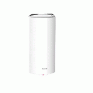 Chauffe-eau électrique 200l sageo xpert stéatite vertical mural d513mm - ARISTON - 3000785 - 859860_0