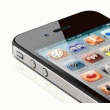 Développement application mobile