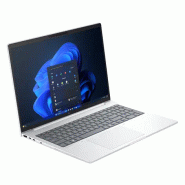 Elitebook 8 g1i ai pc