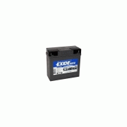 Gel12-19 batterie moto exide 12v 19ah pour bmw Gel12-19 batterie moto exide 12v 19ah pour bmw