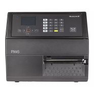 Imprimante industrielle Honeywell PX45