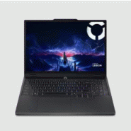 Legion 5 15IRX10 15,1p i7 32Go 1To RTX 5070 - Noir