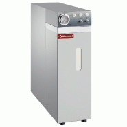 Osmoseur 150 litres /h monobloc en inox osmoseurs d'eau monobl... - PRS15/AT