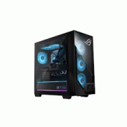 Pc Gaming Asus Rog Strix Gm700tz Drr9700x029w Amd Ryzen™ 7 32 Go Ram 2 To Ssd Nvidia Geforce Rtx 5080 Prime Noir - noir 4711387935507 Pc Gaming Asus Rog Strix Gm700tz Drr9700x029w Amd Ryzen™ 7 32 Go Ram 2 To Ssd Nvidia Geforce Rtx 5080 Prime Noir - noir 4711387935507