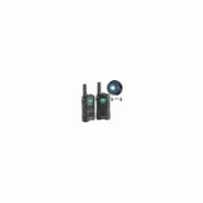 Px2319-904-talkies-walkies avec fonction vox-simvalley