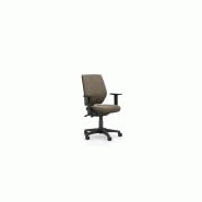 Siège de bureau EXODUS - Deskissimo Siège de bureau EXODUS - Deskissimo