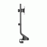 Tripp Lite DDR1732SC support d'écran plat pour bureau 81,3 cm (32