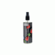 Vapolux parfum d'ambiance fruits rouges vapo 125ml (v125frs6x4)