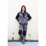 Veste URBAN WORK 2 (multichoix) - GISS | 845006_0