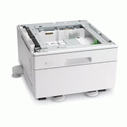 Xerox Mag. Unique 520 feuil. A3 av. Stand