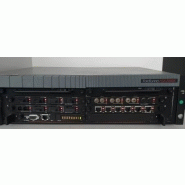 Asx-200bx - system de management de reseau atm - fore system - commutateur - switch