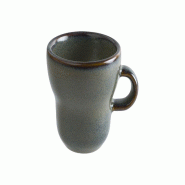 Bonna - Tasse Expresso Gloire Kaff 7.5cl - 8697700125373