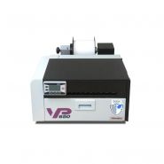 Imprimante jet d'encre vp650