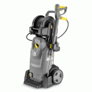 Kärcher Karcher nettoyeur haute pression HD 6/15MXA+ - gris 11509430