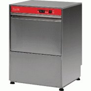 Lave-vaisselle dw50 230 volt - PGL892