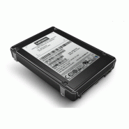 Lenovo 4XB7A80319 disque SSD 2.5