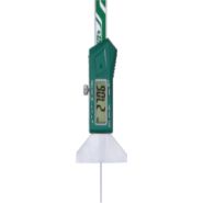 Mini jauge de profondeur INSIZE