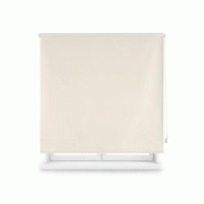 PURLINE Store enrouleur Polyester Opaque 180x250 - beige 8436600660900 PURLINE Store enrouleur Polyester Opaque 180x250 - beige 8436600660900