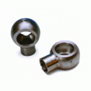 Raccord Banjo à souder par brasage