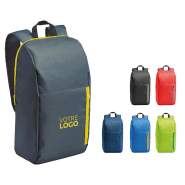 Sac à dos Landon - Sacs à dos personnalisés Sac à dos Landon - Sacs à dos personnalisés