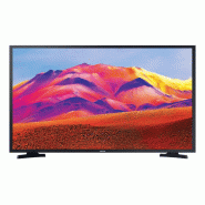 Samsung HT5300 81,3 cm (32") Full HD Noir 10 W