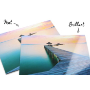 Tableau PVC