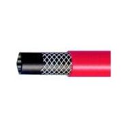 Tuyau arrosage anti torsion