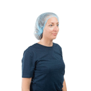 1000 charlottes clip accordéon à usage unique - CHCPNTBL-IM01_0