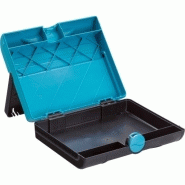 HAZET 165-S HAZET CAISSE À OUTILS SMARTCASE 165-S HAUTEUR X LARGEUR HAZET 165-S HAZET CAISSE À OUTILS SMARTCASE 165-S HAUTEUR X LARGEUR